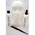 Synthetic Styling Wig Pack 